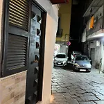 Dimora San Gennaro