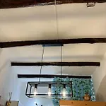 Dimora San Gennaro