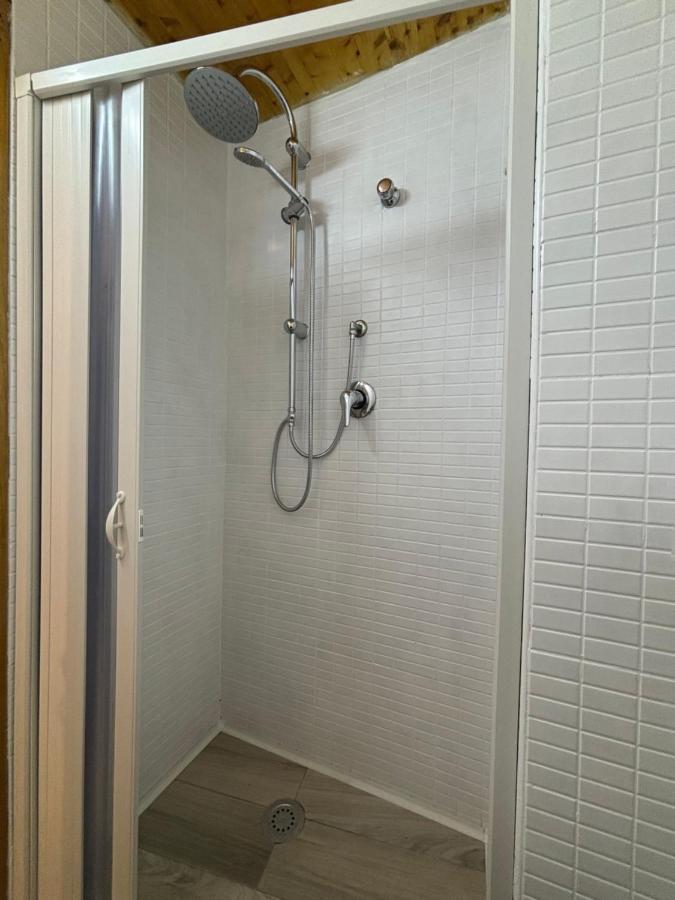 Apartment Dimora San Gennaro Naples