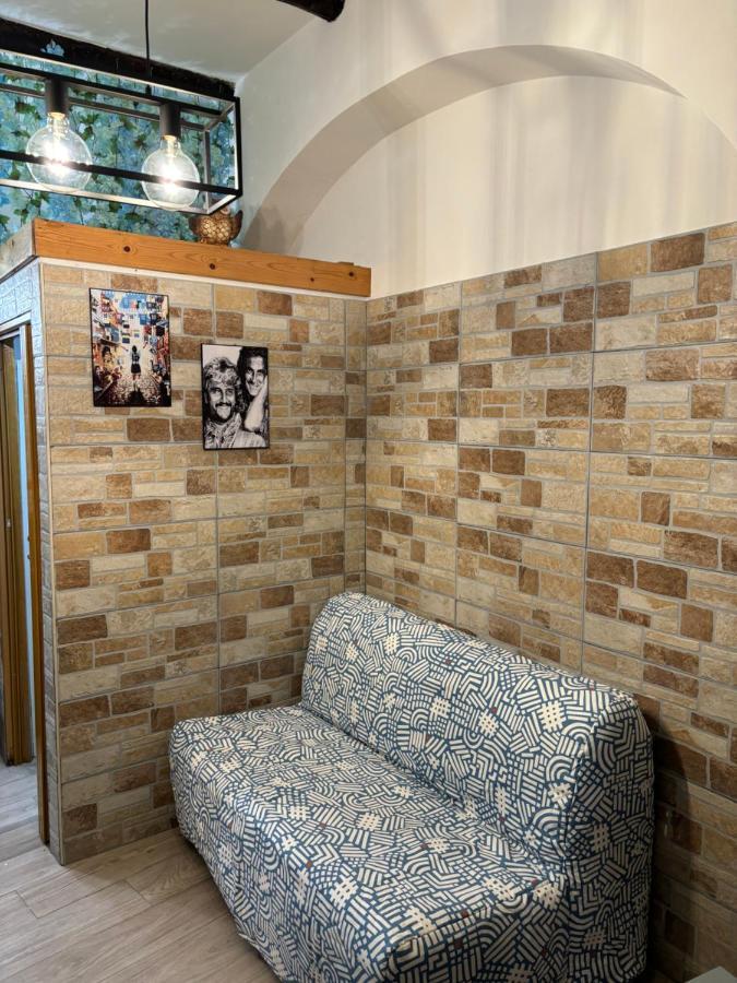 Apartment Dimora San Gennaro Naples