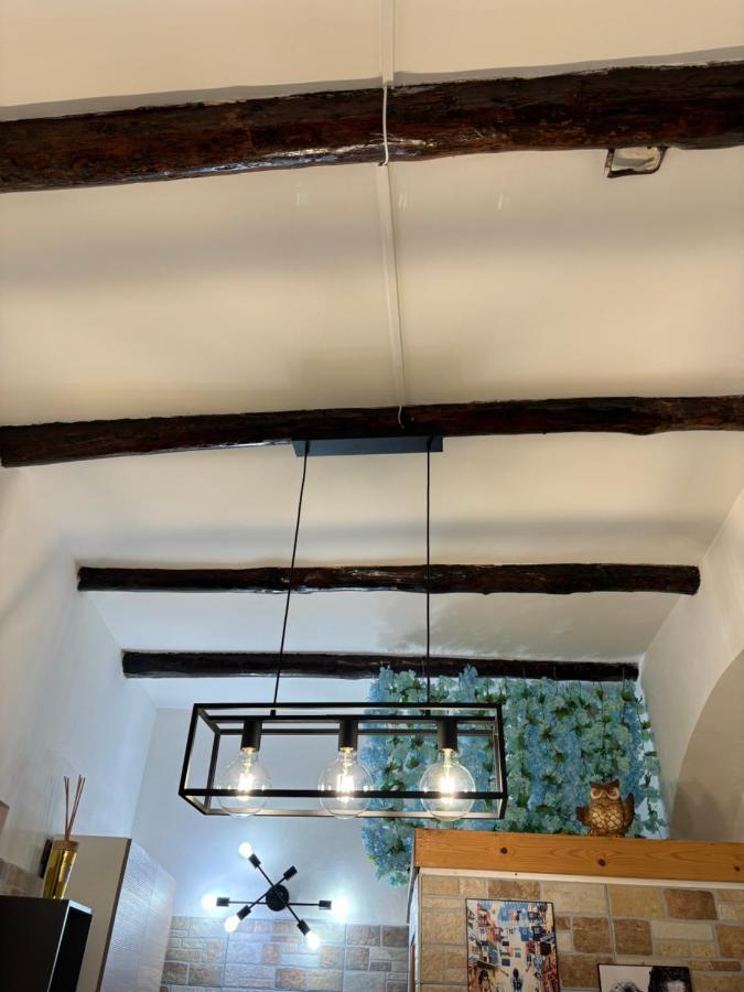 Apartment Dimora San Gennaro Naples