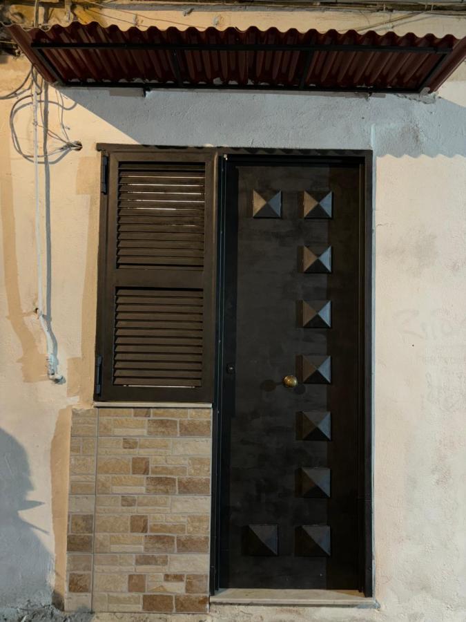Dimora San Gennaro *