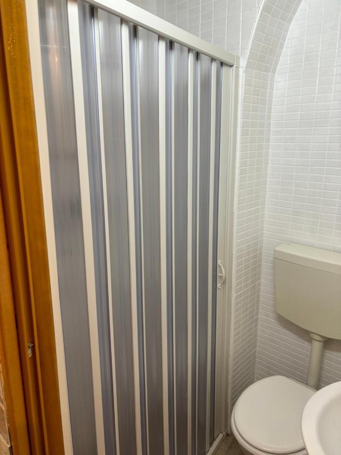 Dimora San Gennaro Apartment *