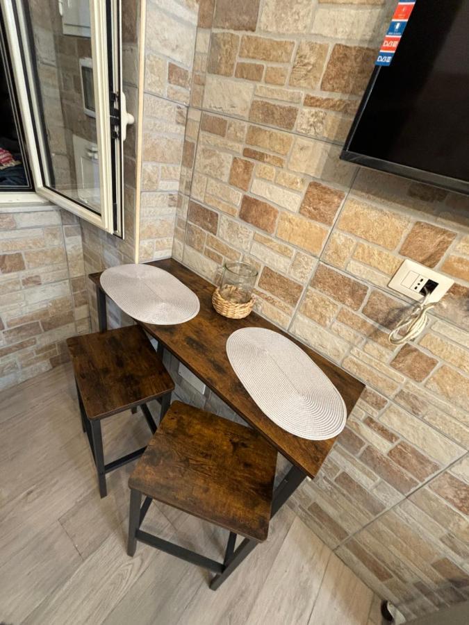 Apartment Dimora San Gennaro Naples